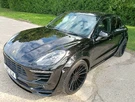 2017-porsche-macan-30-s-ss-small-3