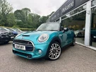 2017-mini-cooper-20-cooper-s-ss-convertible-2d-auto-small-0