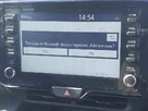 2022-toyota-yaris-cross-15-vvt-i-design-small-9