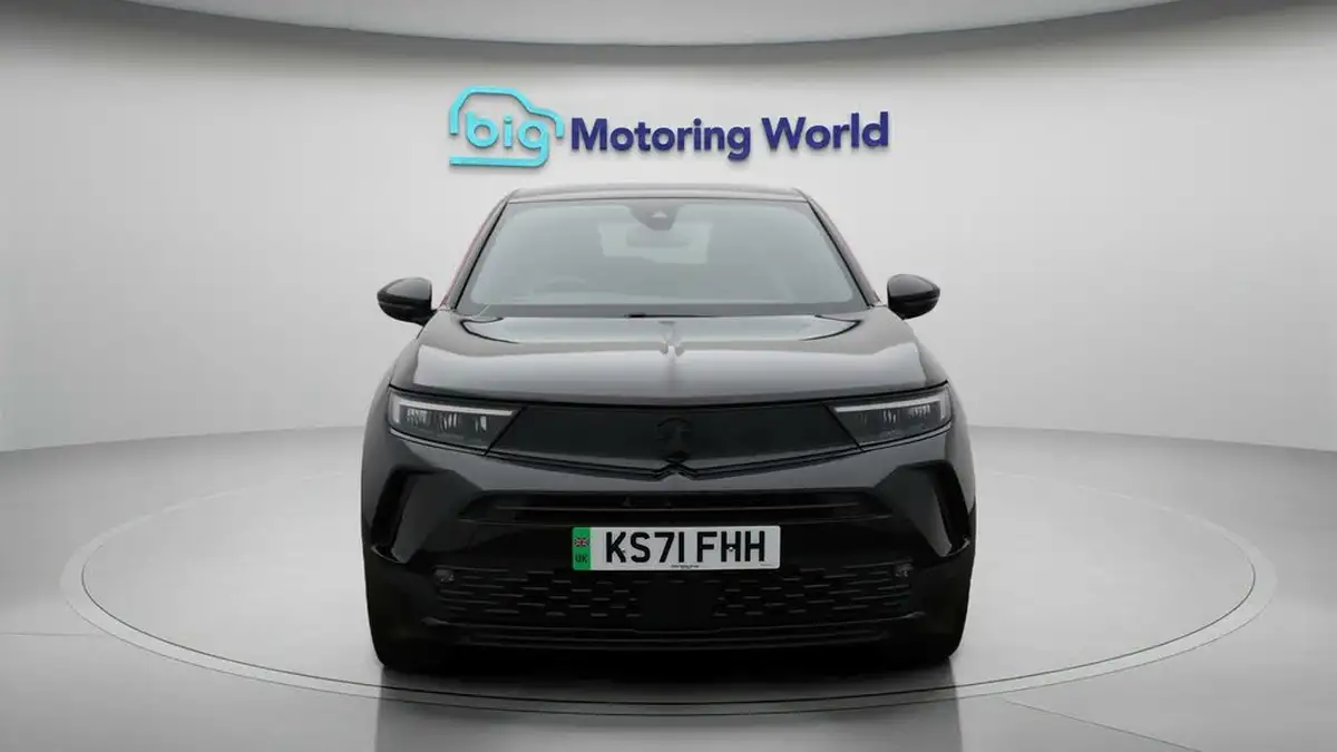 2022-vauxhall-mokka-e-sri-premium-big-2