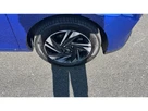 2023-hyundai-i20-10-t-gdi-se-connect-eclutch-imt-small-37