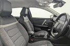 2023-citroen-c4-12-puretech-plus-small-2
