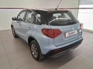 2021-suzuki-vitara-14-boosterjet-sz4-small-3