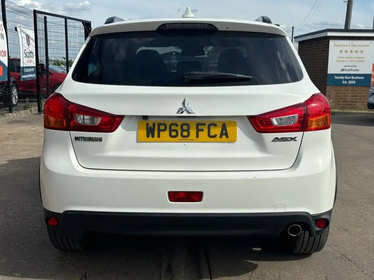 2018-mitsubishi-asx-16d-4-big-4