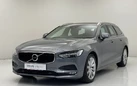2019-volvo-v90-20-t4-momentum-plus-small-2
