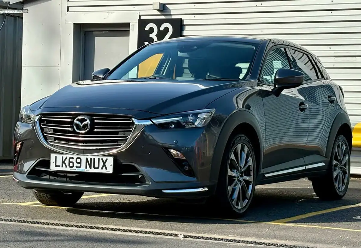 2019-mazda-cx-3-20-sport-nav-121ps-2wdss-auto-big-8