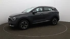 2023-kia-sportage-16-t-gdi-2-148bhp-small-66