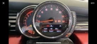 2015-mini-cooper-12-one-ss-3d-small-5