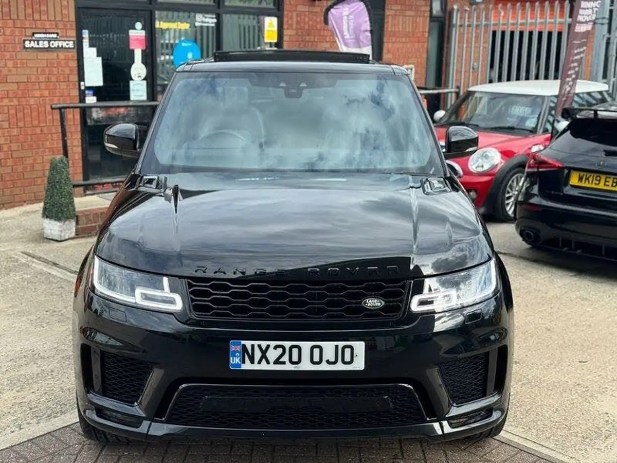 2020-land-rover-range-rover-sport-30-sdv6-autobiography-dynamic-big-9
