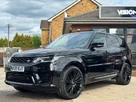2020-land-rover-range-rover-sport-30-sdv6-autobiography-dynamic-small-20