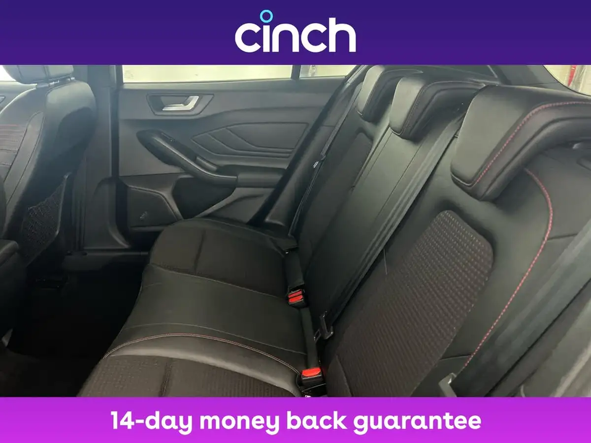 2019-ford-focus-10t-st-line-x-hatchback-big-19