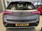2021-vauxhall-mokka-12-elite-nav-130ps-auto-small-6