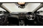 2021-nissan-qashqai-13-dig-t-n-connecta-140ps-small-1