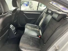 2015-skoda-octavia-20tdi-elegance-hatchback-small-17