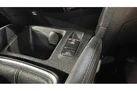 2021-nissan-qashqai-13-dig-t-n-connecta-140ps-small-49