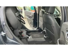 2024-honda-hr-v-15-i-mmd-advance-small-43