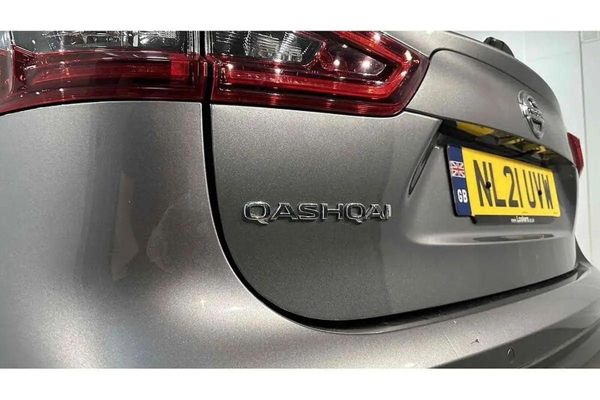2021-nissan-qashqai-13-dig-t-n-connecta-140ps-big-14