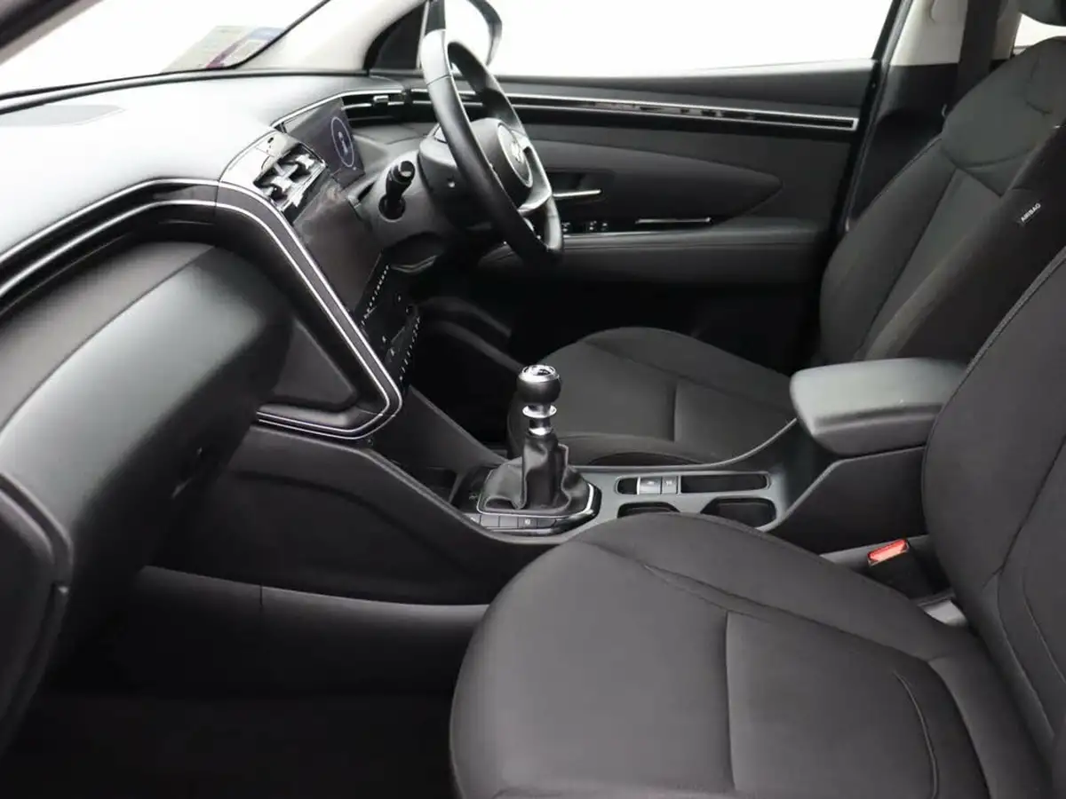 2024-hyundai-tucson-16-t-gdi-se-connect-150ps-big-29