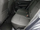 2024-hyundai-tucson-16-t-gdi-se-connect-150ps-small-16