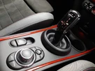 2021-mini-countryman-20-cooper-s-sport-auto-small-16