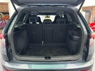 2020-skoda-karoq-15-tsi-sportline-dsg-small-32