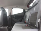 2021-mazda-mazda2-15-e-skyactiv-g-gt-sport-small-5