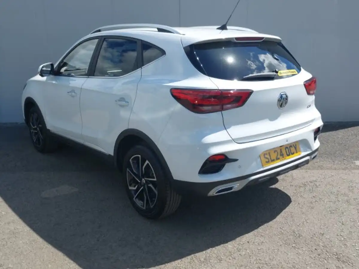 2024-mg-zs-suv-10t-gdi-exclusive-auto-big-1
