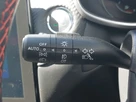2024-mg-zs-suv-10t-gdi-exclusive-auto-small-12