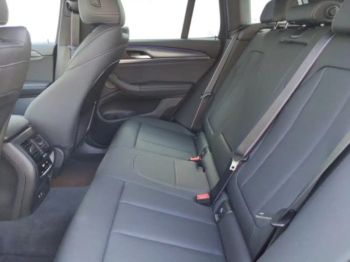 2024-bmw-x3-30td-xdrive-30d-m-sport-big-5