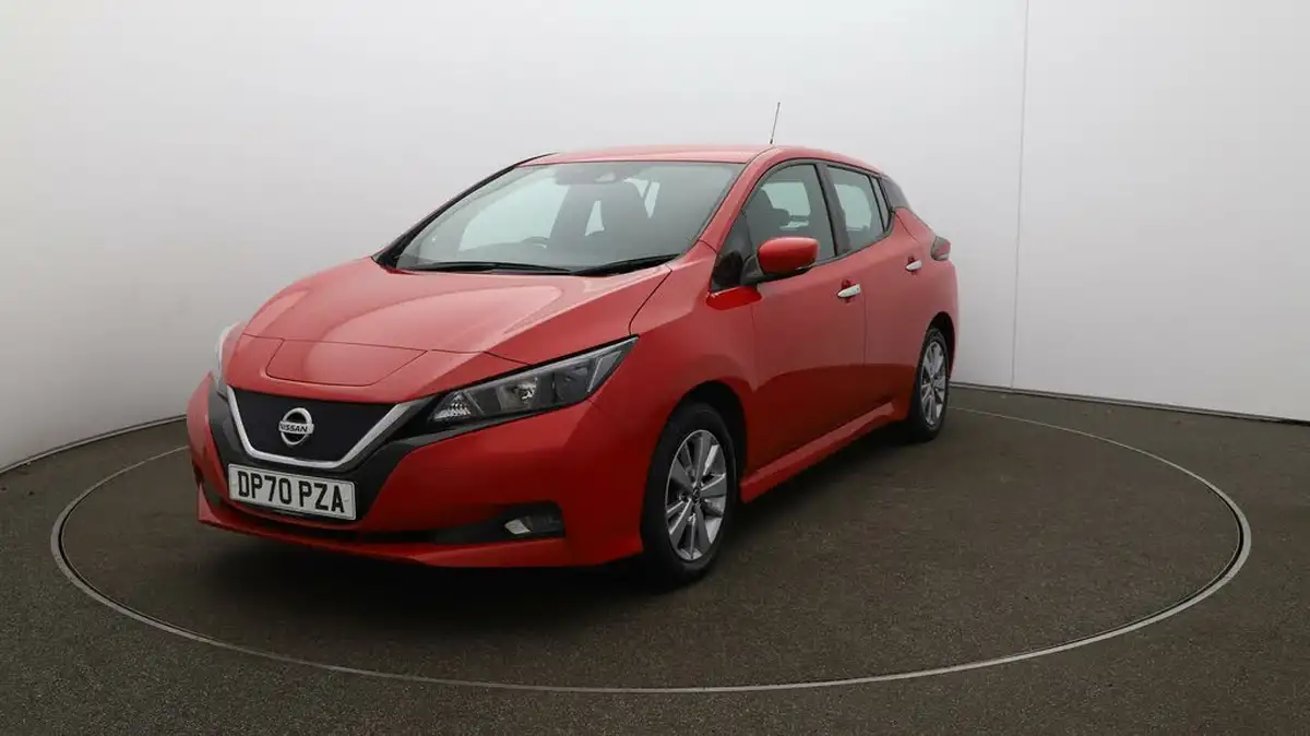 2021-nissan-leaf-e-acenta-big-37