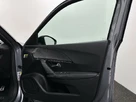 2022-peugeot-2008-suv-12-puretech-gt-eat8-small-31