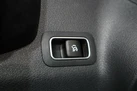 2023-mercedes-benz-gla-class-13-gla-200-sport-executive-station-wagon-small-12