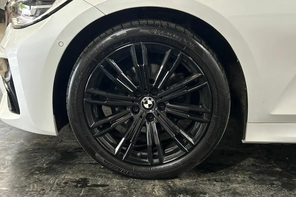 2019-bmw-3-series-20td-320d-xdrive-m-sport-188bhp-saloon-4d-big-14