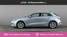 2022-audi-a3-15-35-tfsi-sportback-5d-s-tronic-small-2