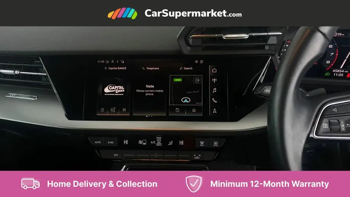 2022-audi-a3-15-35-tfsi-sportback-5d-s-tronic-big-15
