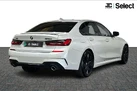 2019-bmw-3-series-20td-320d-xdrive-m-sport-188bhp-saloon-4d-small-1