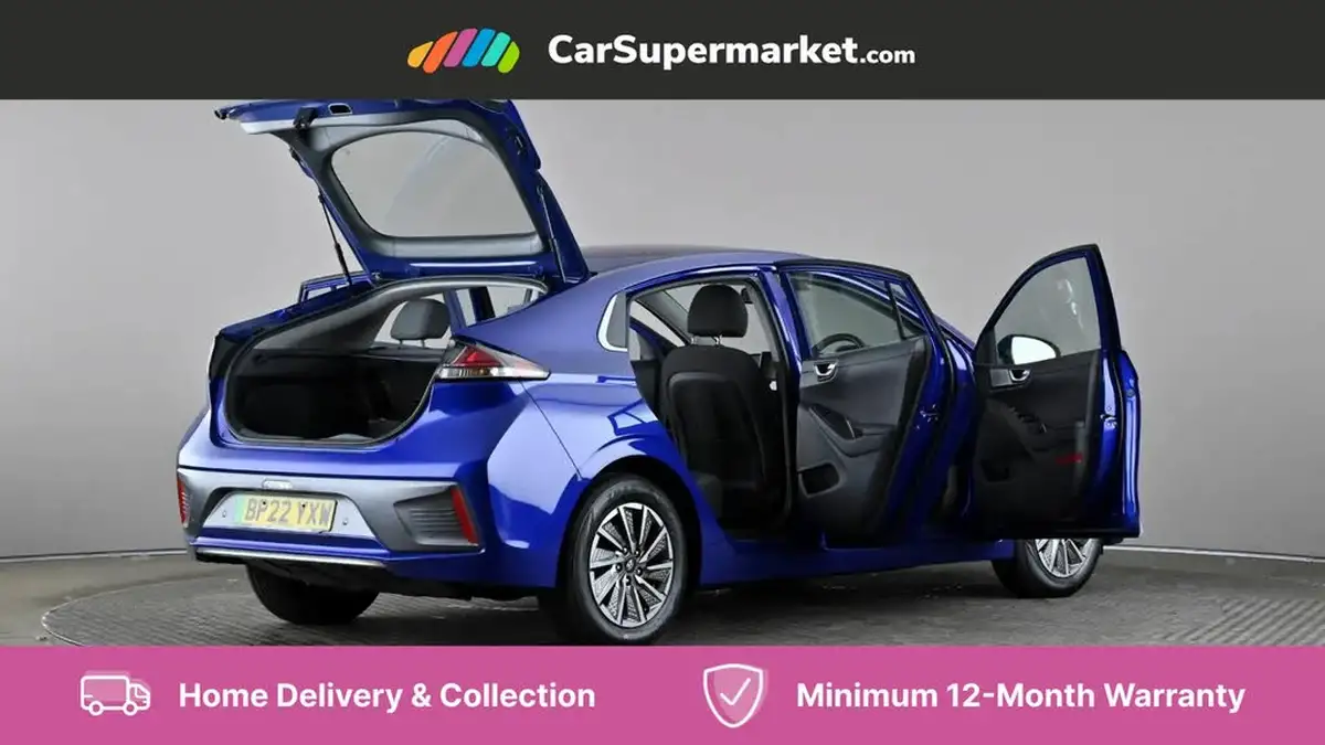 2022-hyundai-ioniq-e-premium-electric-big-11