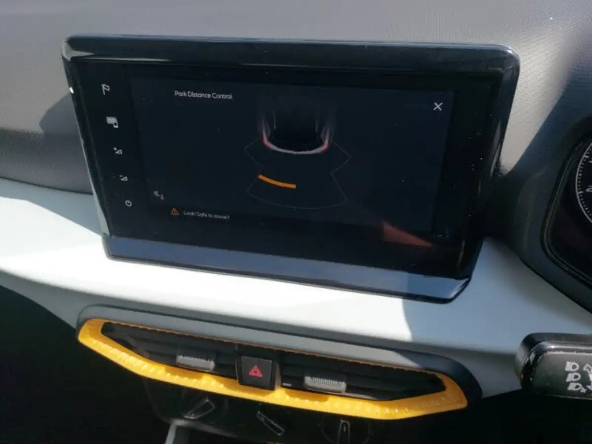 2022-seat-arona-10-tsi-se-technology-big-16