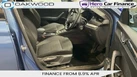 2021-skoda-octavia-14-tsi-se-technology-estate-small-7