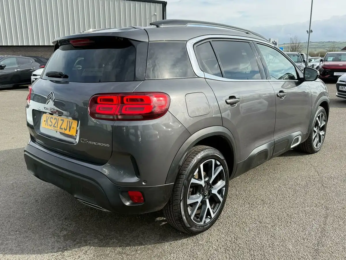 2021-citroen-c5-aircross-15bluehdi-shine-plus-big-2