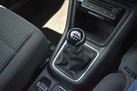 2017-seat-alhambra-20tdi-se-ecomotive-small-7