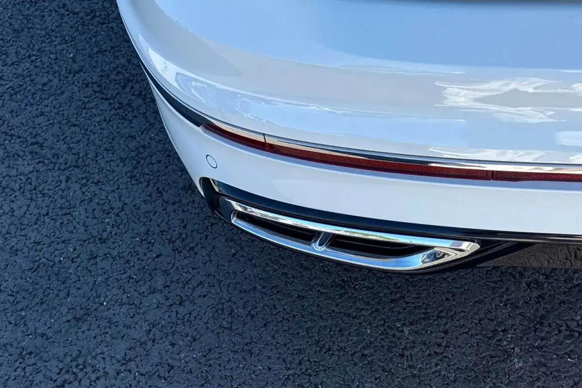 2023-volkswagen-tiguan-15-tsi-r-line-edition-big-31