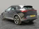2024-cupra-formentor-15-tsi-v1-small-13