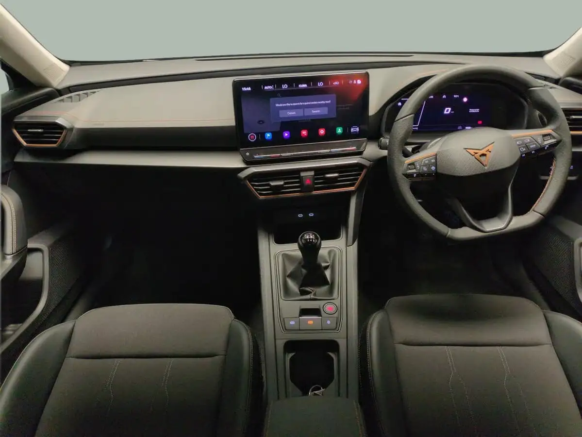 2024-cupra-formentor-15-tsi-v1-big-2