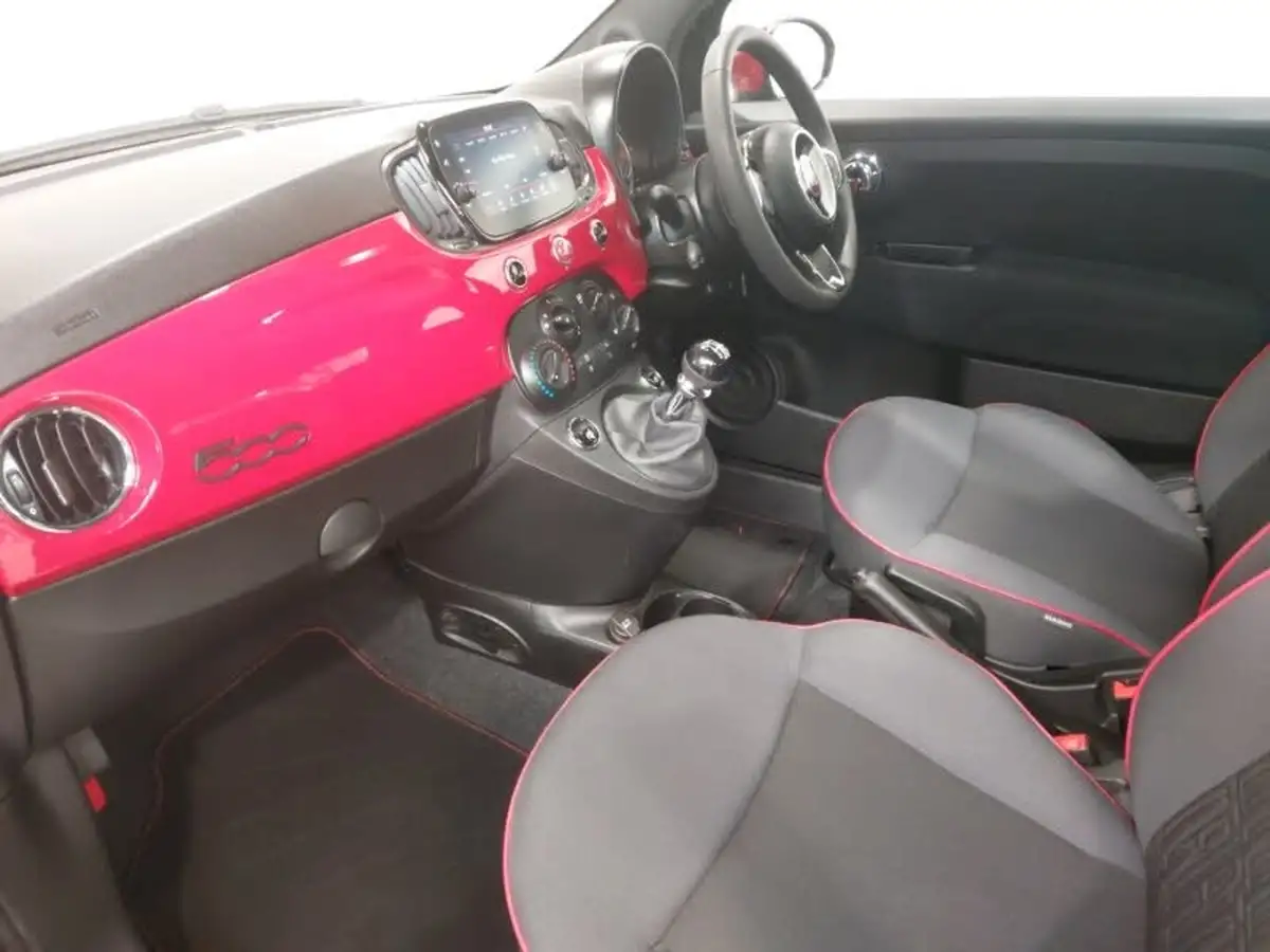 2023-fiat-500-10-red-big-4