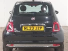 2023-fiat-500-10-red-small-15