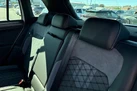 2023-volkswagen-tiguan-15-tsi-r-line-edition-small-18