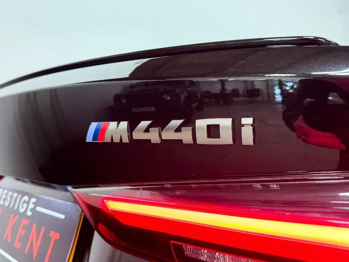 2021-bmw-4-series-30-m440i-xdrive-coupe-2d-big-16