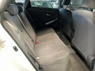 2011-toyota-prius-small-16