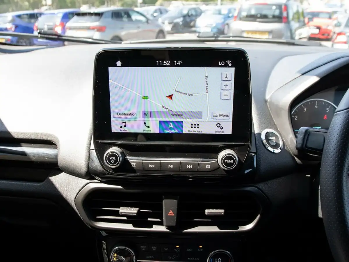 2018-ford-ecosport-10t-st-line-140ps-big-23